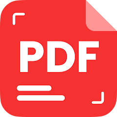 PDF Reader